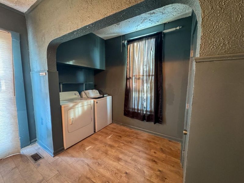 1220-1222 Parsons , Unit 1220, Columbus, OH 43206 Photo 15