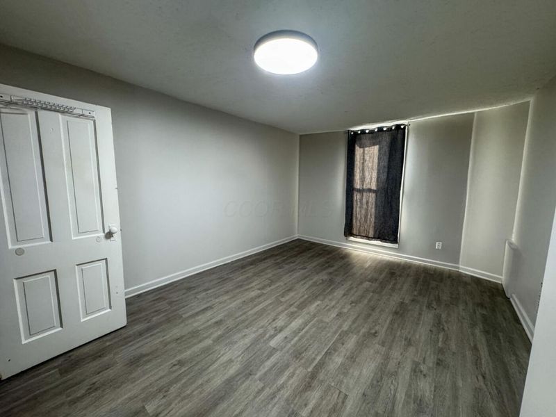 1220-1222 Parsons , Unit 1220, Columbus, OH 43206 Photo 16