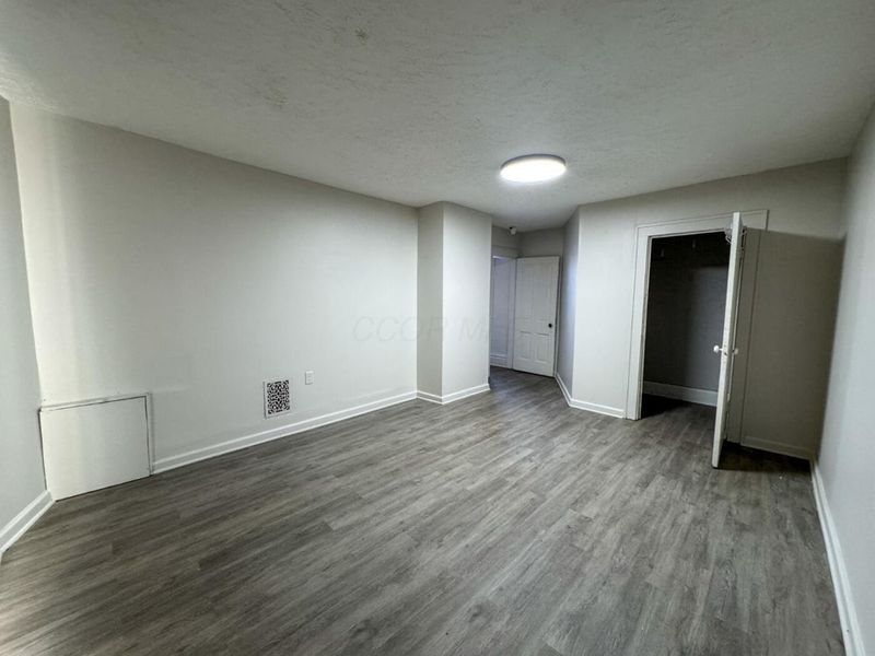 1220-1222 Parsons , Unit 1220, Columbus, OH 43206 Photo 17