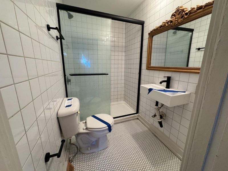 1220-1222 Parsons , Unit 1220, Columbus, OH 43206 Photo 18