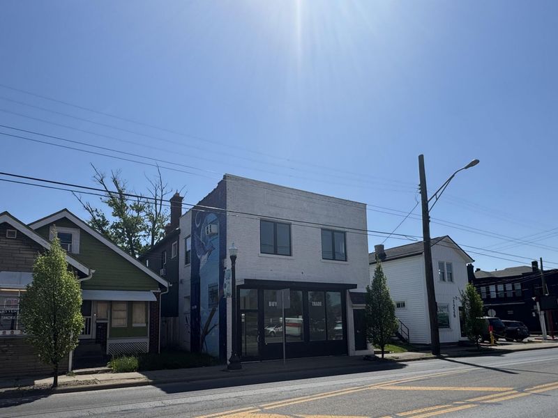 1220-1222 Parsons , Unit 1220, Columbus, OH 43206 Photo 2