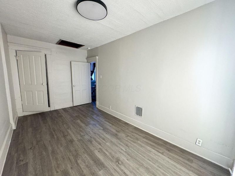 1220-1222 Parsons , Unit 1220, Columbus, OH 43206 Photo 20