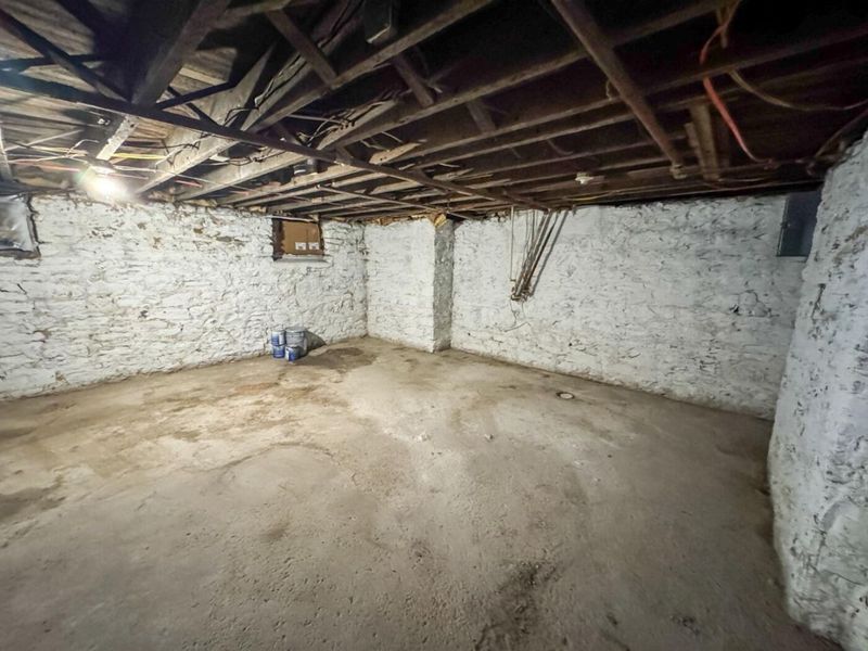 1220-1222 Parsons , Unit 1220, Columbus, OH 43206 Photo 21