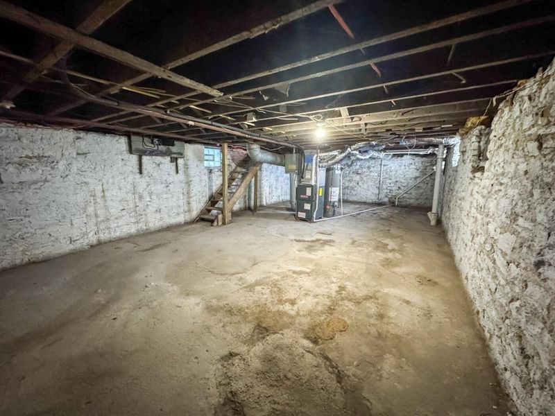 1220-1222 Parsons , Unit 1220, Columbus, OH 43206 Photo 22