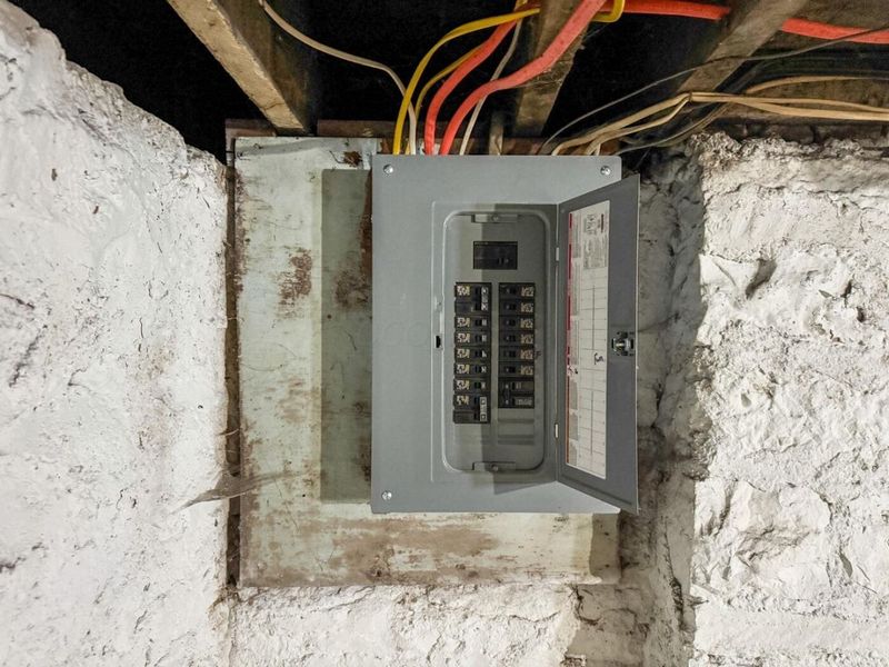 1220-1222 Parsons , Unit 1220, Columbus, OH 43206 Photo 23