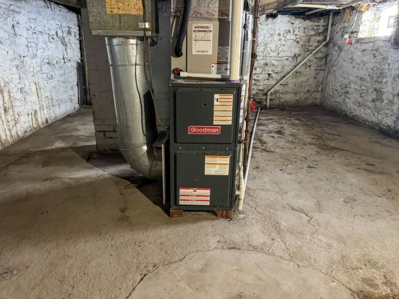 1220-1222 Parsons , Unit 1220, Columbus, OH 43206 Photo 24