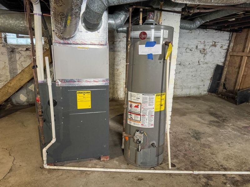 1220-1222 Parsons , Unit 1220, Columbus, OH 43206 Photo 25