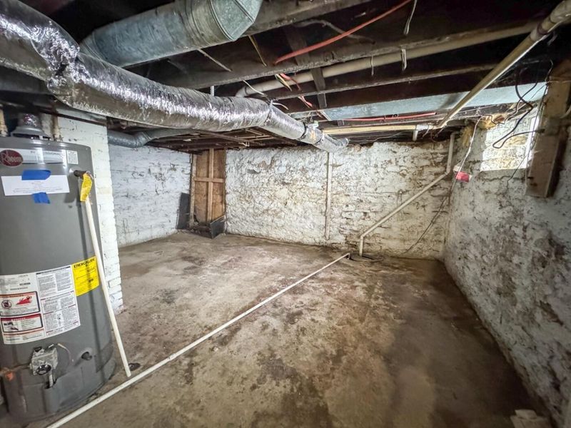 1220-1222 Parsons , Unit 1220, Columbus, OH 43206 Photo 26