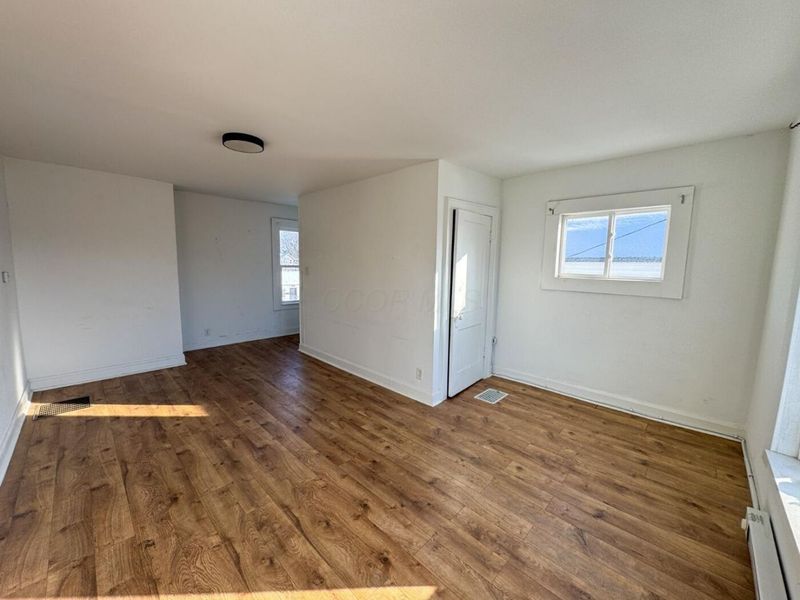 1220-1222 Parsons , Unit 1220, Columbus, OH 43206 Photo 27