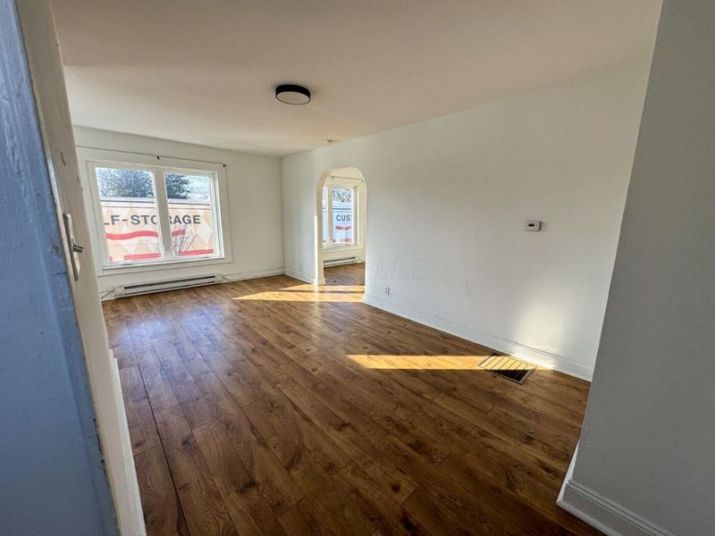 1220-1222 Parsons , Unit 1220, Columbus, OH 43206 Photo 28