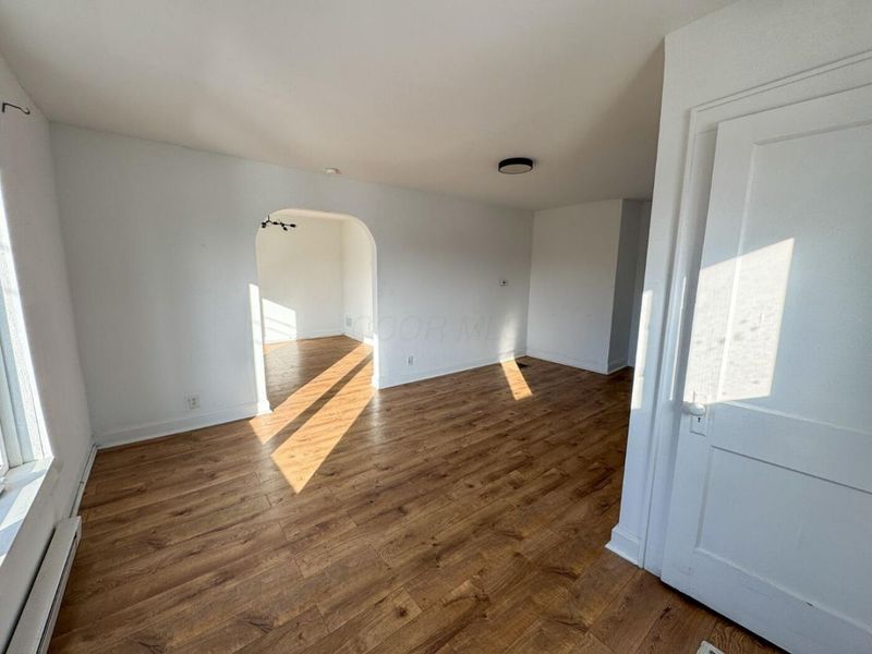 1220-1222 Parsons , Unit 1220, Columbus, OH 43206 Photo 29