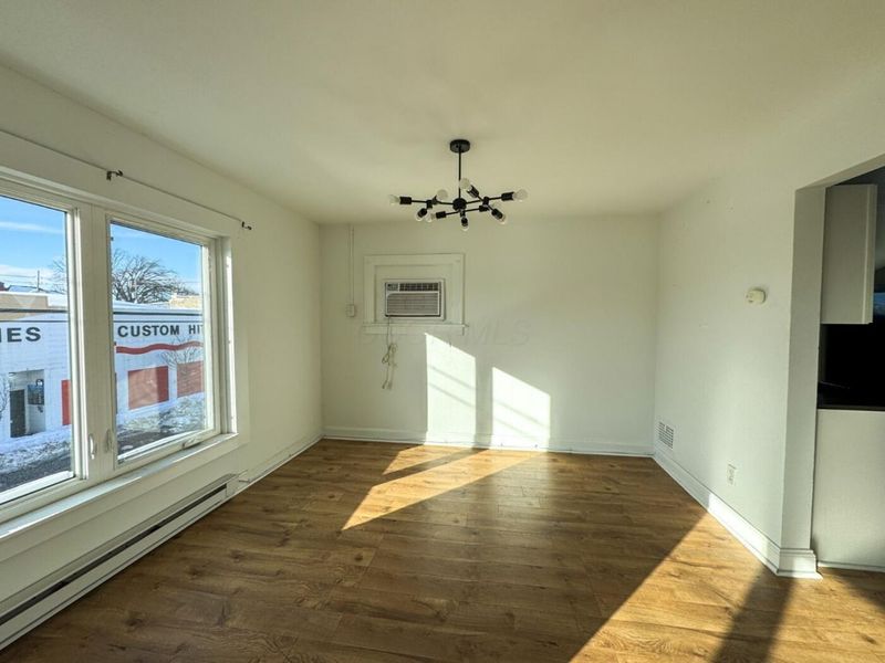 1220-1222 Parsons , Unit 1220, Columbus, OH 43206 Photo 30