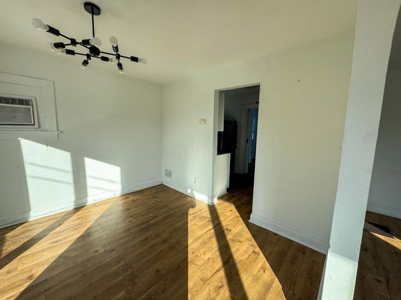 1220-1222 Parsons , Unit 1220, Columbus, OH 43206 Photo 31