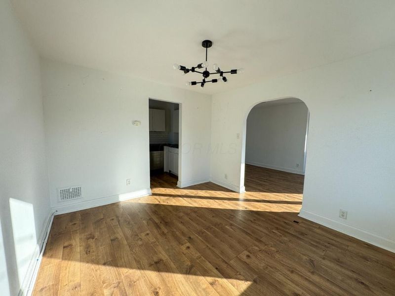 1220-1222 Parsons , Unit 1220, Columbus, OH 43206 Photo 32