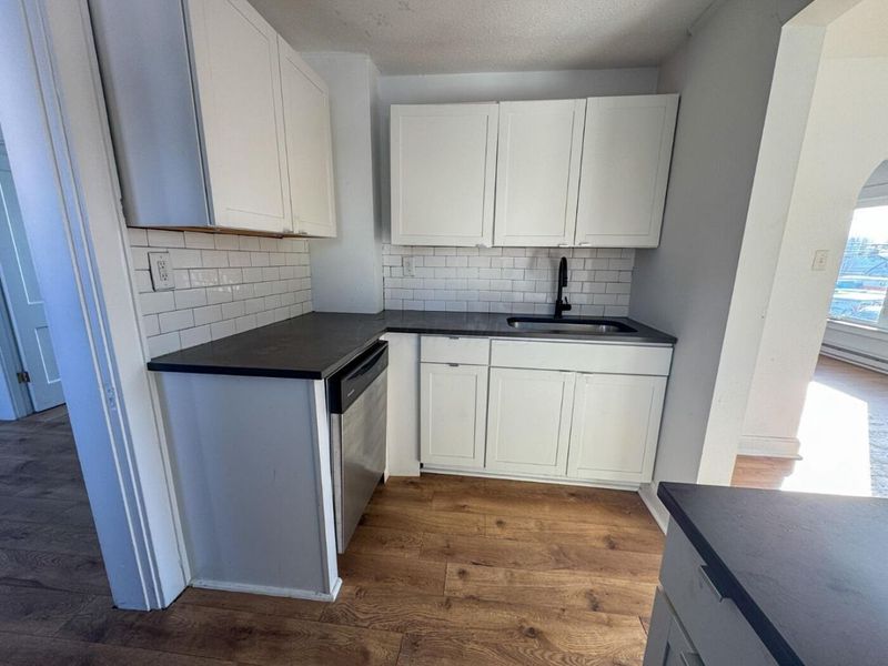 1220-1222 Parsons , Unit 1220, Columbus, OH 43206 Photo 35