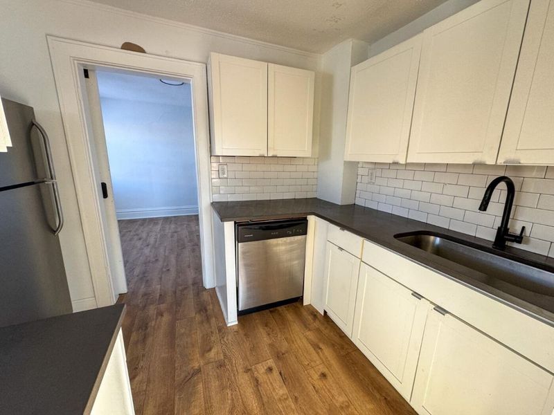 1220-1222 Parsons , Unit 1220, Columbus, OH 43206 Photo 36