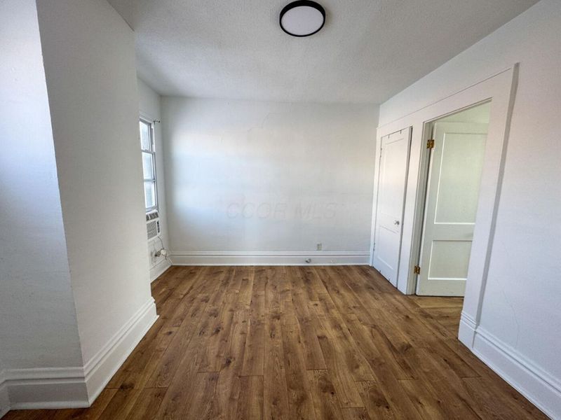 1220-1222 Parsons , Unit 1220, Columbus, OH 43206 Photo 37