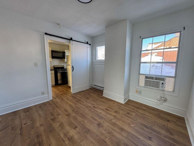 1220-1222 Parsons , Unit 1220, Columbus, OH 43206 Photo 38