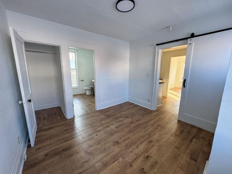 1220-1222 Parsons , Unit 1220, Columbus, OH 43206 Photo 39