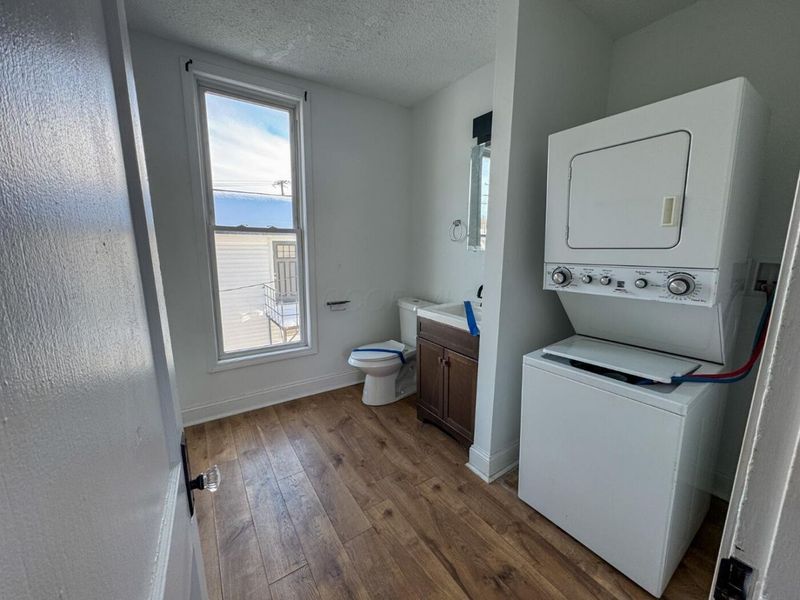 1220-1222 Parsons , Unit 1220, Columbus, OH 43206 Photo 40