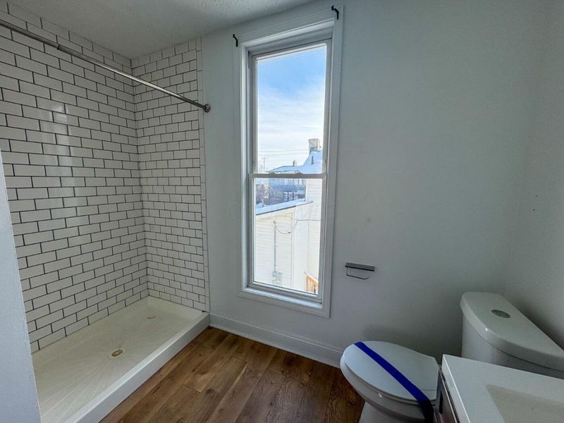 1220-1222 Parsons , Unit 1220, Columbus, OH 43206 Photo 41