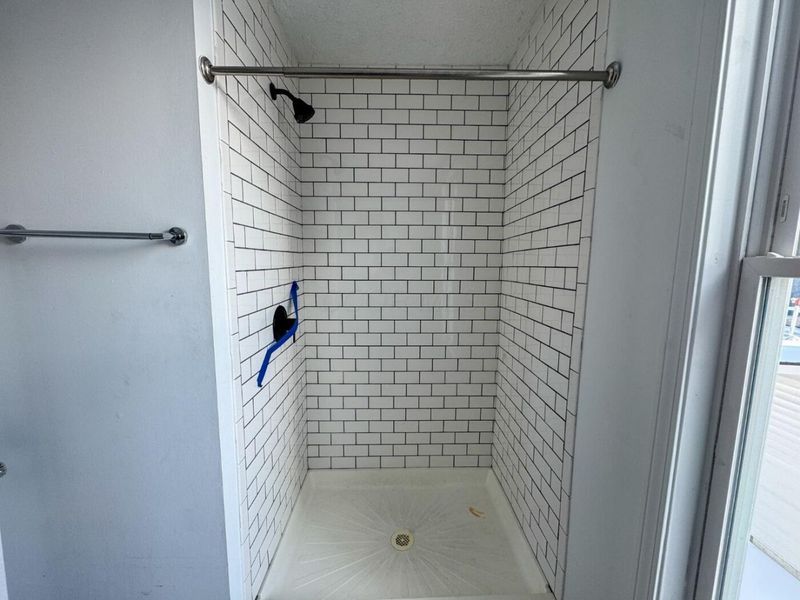 1220-1222 Parsons , Unit 1220, Columbus, OH 43206 Photo 42