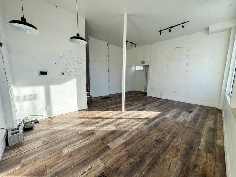 1220-1222 Parsons , Unit 1220, Columbus, OH 43206 Photo 43