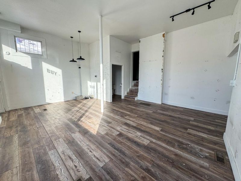 1220-1222 Parsons , Unit 1220, Columbus, OH 43206 Photo 44