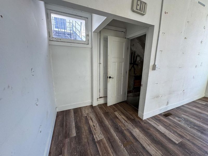 1220-1222 Parsons , Unit 1220, Columbus, OH 43206 Photo 45