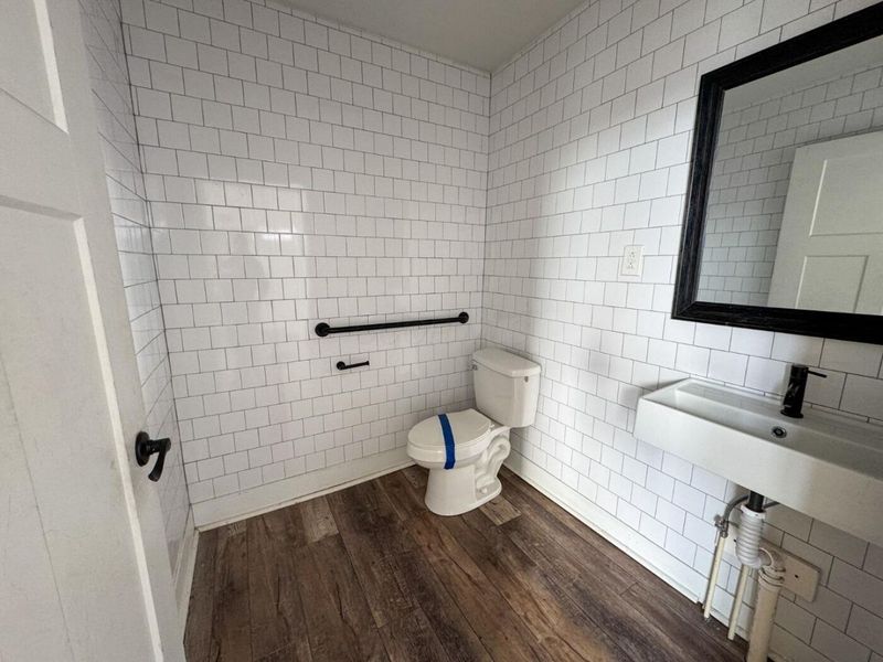 1220-1222 Parsons , Unit 1220, Columbus, OH 43206 Photo 46