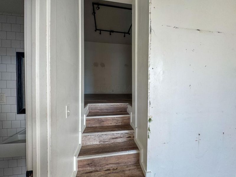 1220-1222 Parsons , Unit 1220, Columbus, OH 43206 Photo 47