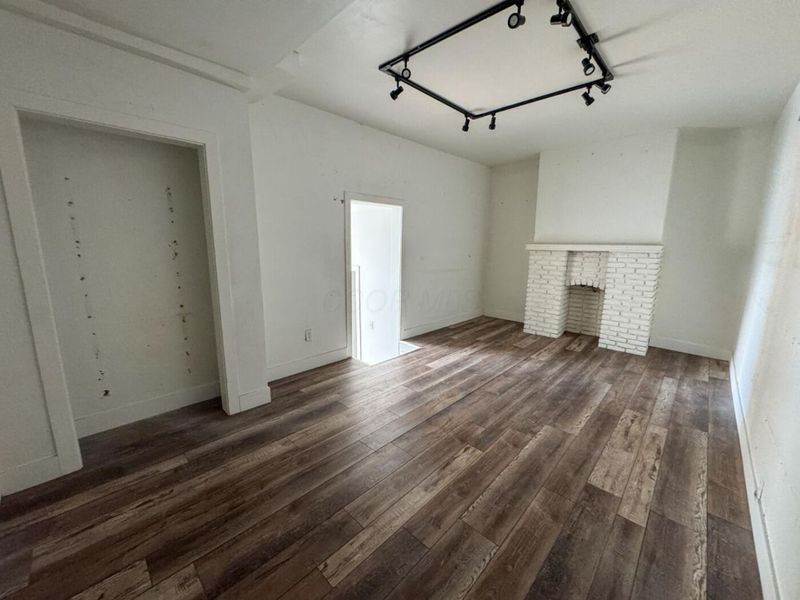 1220-1222 Parsons , Unit 1220, Columbus, OH 43206 Photo 48