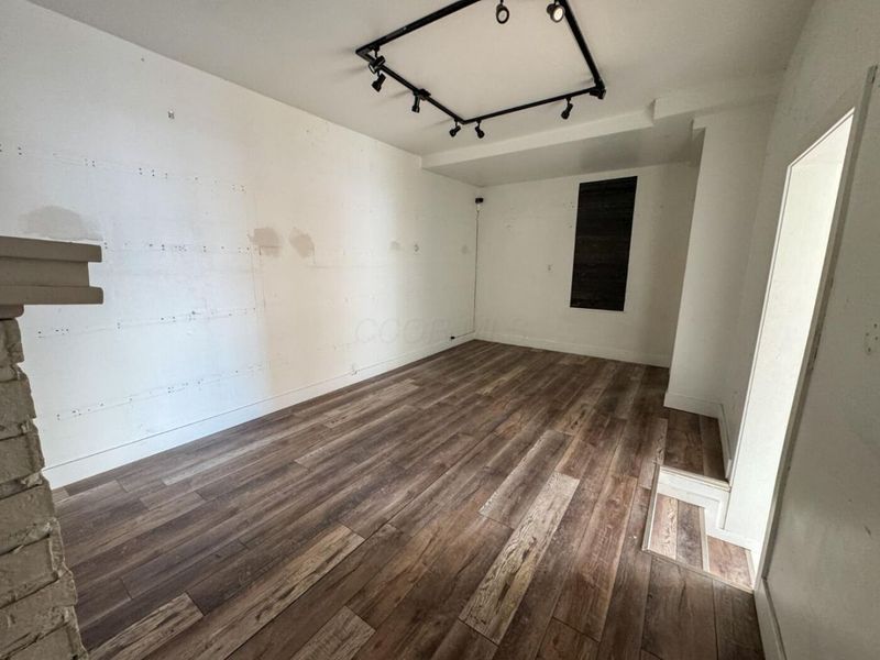 1220-1222 Parsons , Unit 1220, Columbus, OH 43206 Photo 49