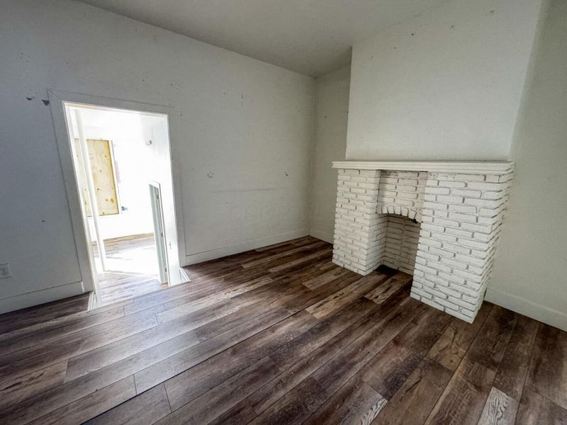 1220-1222 Parsons , Unit 1220, Columbus, OH 43206 Photo 50