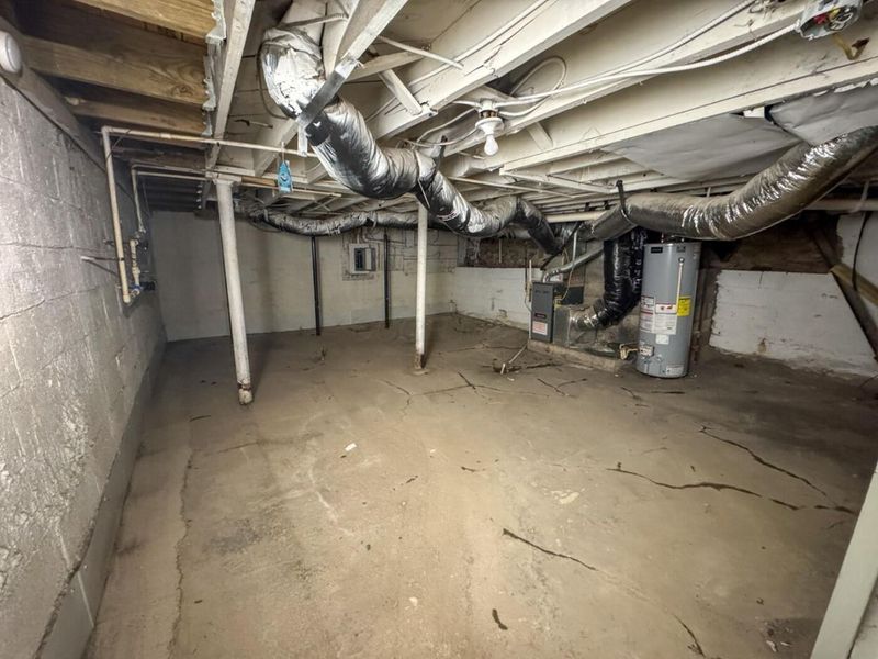 1220-1222 Parsons , Unit 1220, Columbus, OH 43206 Photo 51