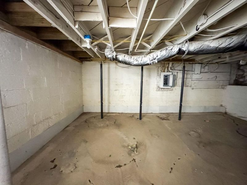 1220-1222 Parsons , Unit 1220, Columbus, OH 43206 Photo 52