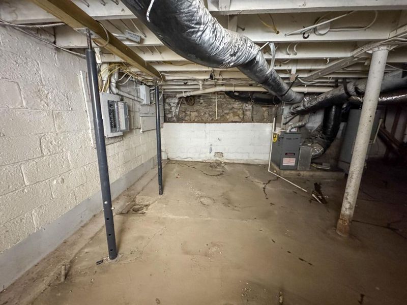 1220-1222 Parsons , Unit 1220, Columbus, OH 43206 Photo 53