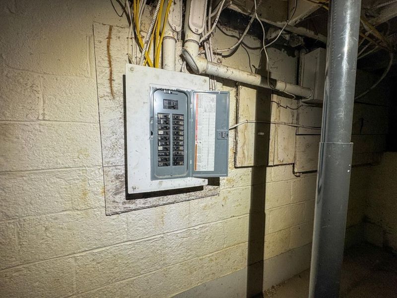 1220-1222 Parsons , Unit 1220, Columbus, OH 43206 Photo 54