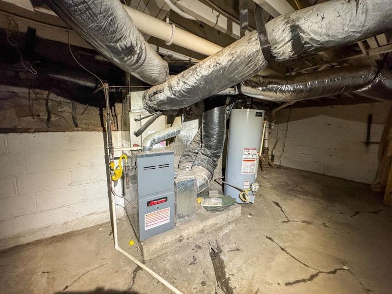 1220-1222 Parsons , Unit 1220, Columbus, OH 43206 Photo 55