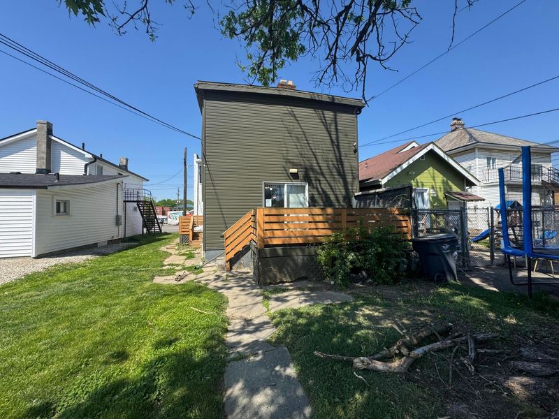 1220-1222 Parsons , Unit 1220, Columbus, OH 43206 Photo 7