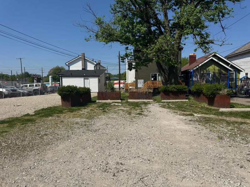 1220-1222 Parsons , Unit 1220, Columbus, OH 43206 Photo 8