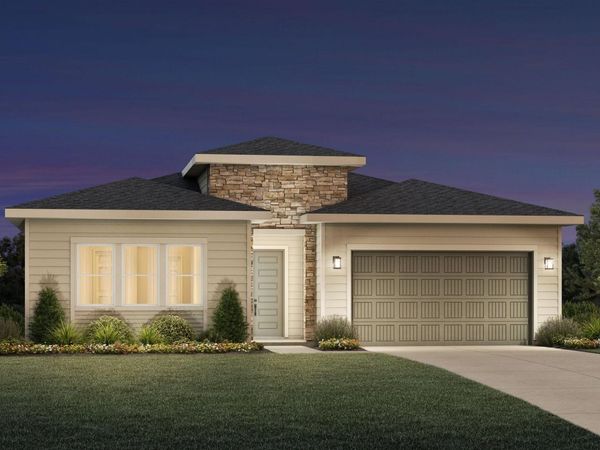 2711 N Oakman Ave, Star, ID 83669