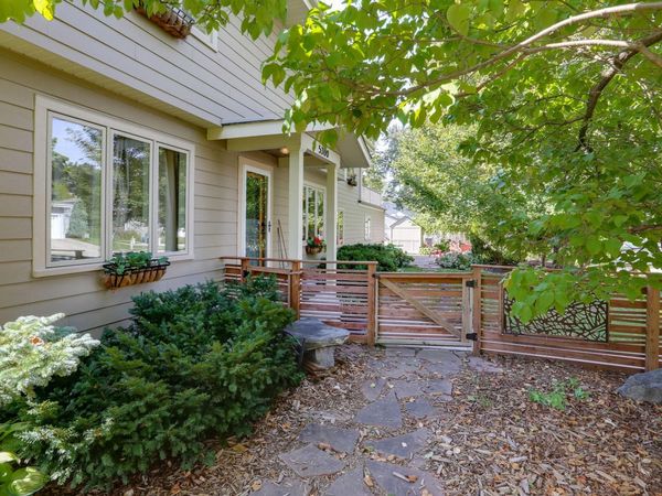 5300 Logan Avenue S, Minneapolis, MN 55419