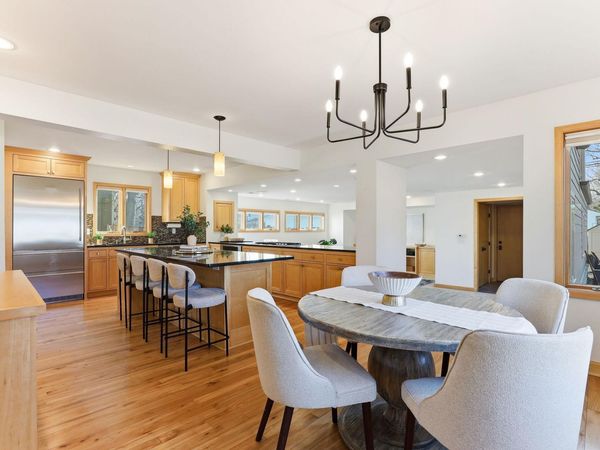 5300 Logan Avenue S, Minneapolis, MN 55419