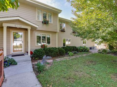 5300 Logan Avenue S, Minneapolis, MN 55419