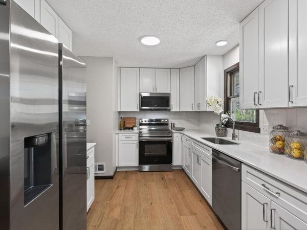 16321 Zirconium Street NW, Anoka, MN 55303