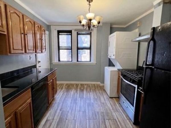 12 Glenville Ave, Unit 2, Boston, MA 02134