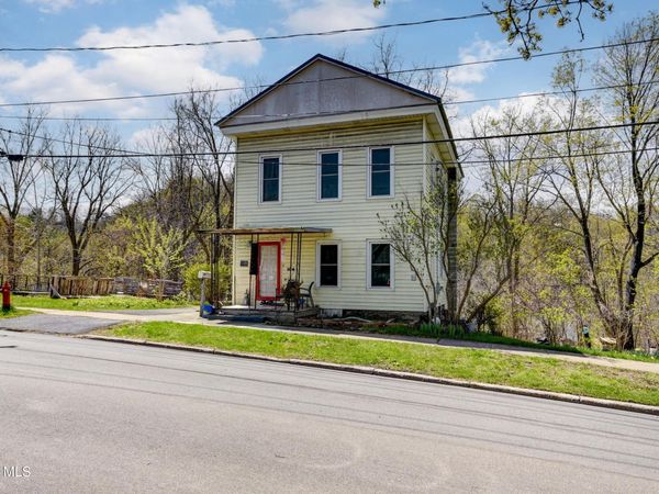 104 Moyer Street, Canajoharie, NY 13317