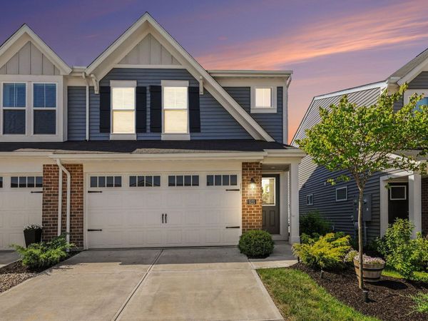 5121 Limerick Court, Union, KY 41091