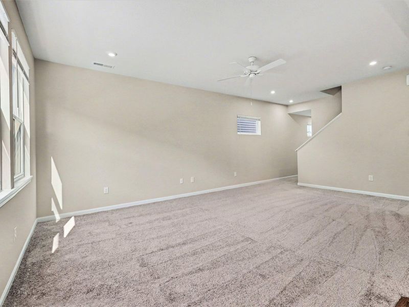 5121 Limerick Court, Union, KY 41091 Photo 10